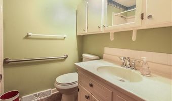 0 Doul Mountain Rd, Asheboro, NC 27205