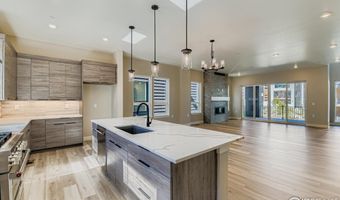 16595 Peak Way, Broomfield, CO 80023