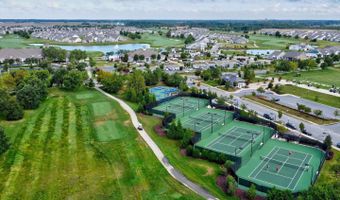 21 WHITE PELICAN Ct, Bridgeville, DE 19933