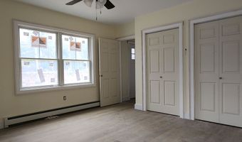 178 North Rd, Alstead, NH 03602