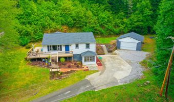 119 Beulah Ln, Barbourville, KY 40906