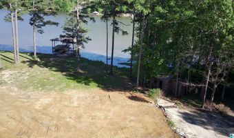 555 REED Rd, Ashville, AL 35953