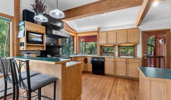 54 Ski Trail Cir, Breckenridge, CO 80424