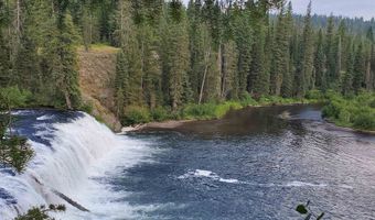 4423 Chickadee Ln, Ashton, ID 83420