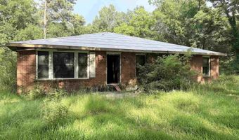 13150 Blackwater Rd, Baker, LA 70714