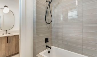 3186 NW Strickland Way, Bend, OR 97703