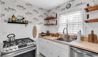 99 River Ct, Belmar, NJ 07719