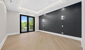 1801 N Clarence Ave, Arlington Heights, IL 60004