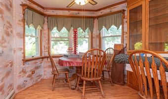 17 BURLEY St, Berlin, MD 21811
