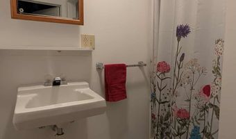 242 Middle St, Brighton, VT 05846
