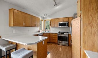 15160 Quicksilver St NW, Anoka, MN 55303