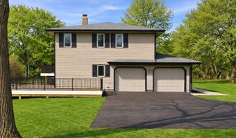 16 SCHAAF Rd, Alexandria Twp., NJ 08804