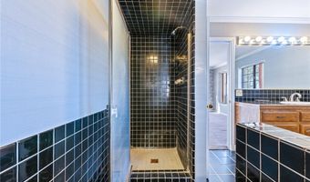 1057 Terrace Dr, Bullhead City, AZ 86442