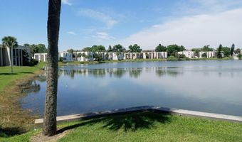 536 ORANGE Dr 14, Altamonte Springs, FL 32701