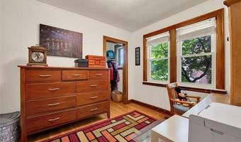 15552 Harrison Ave, Allen Park, MI 48101