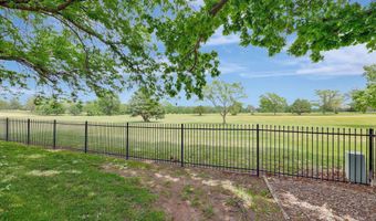 740 Fairway Ct, Augusta, KS 67010