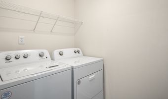 429 Thistle Meadow Ln Plan: HAYDEN, Aberdeen, NC 28315