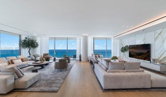 10203 Collins Ave 2701, Bal Harbour, FL 33154