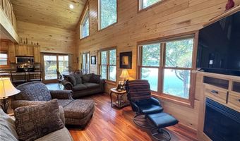 40619 320th Ln, Aitkin, MN 56431