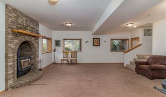 935 French Point Dr, Bonners Ferry, ID 83805
