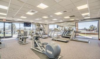 6860 S GRANITE Dr, Chandler, AZ 85249