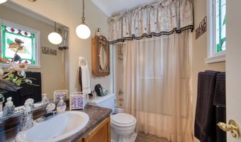 179 IDLEWOOD Cir, Alexandria, AL 36250