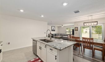 17478 NW 172ND Ave, Alachua, FL 32615