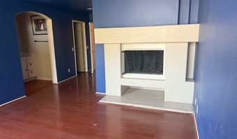 19 Softwind, Aliso Viejo, CA 92656