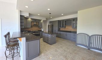 109 MASTERS Ln, Magnolia, DE 19962