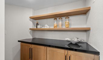 5150 Bristol Rd, San Diego, CA 92116