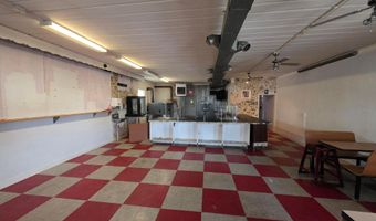 181 E Innis Ave, Columbus, OH 43207
