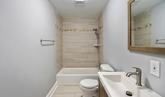 1838 E PRATT St 1, Baltimore, MD 21231