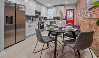 1306 RIGGS Ave, Baltimore, MD 21217