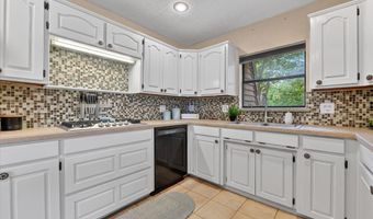 1276 County Road 1480, Alvord, TX 76225