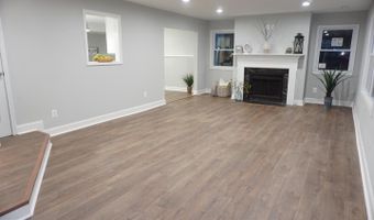 295 OVERLEAF Ct, Arnold, MD 21012