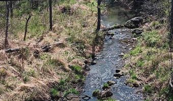 Old Courthouse Road, Appomattox, VA 24522