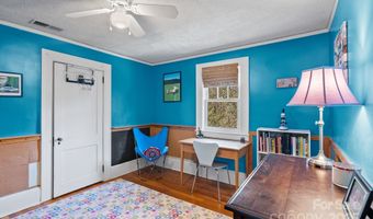 123 Westwood Rd, Asheville, NC 28804