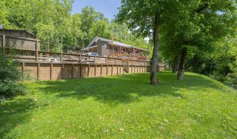 17088 N Fork River Rd, Abingdon, VA 24210