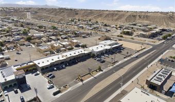 3712 Highway 95, Bullhead City, AZ 86442