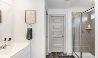 1739 White Carp Ln, Alvin, TX 77511