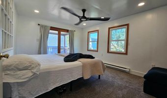20826 BIVALVE WHARF Rd, Bivalve, MD 21814