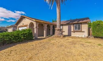 2800 Seville Cir, Antioch, CA 94509