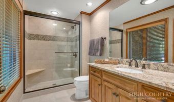 96 Elk Knob Ct A1, Banner Elk, NC 28604