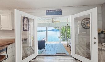 526 Muscadine Dr, Ashville, AL 35953