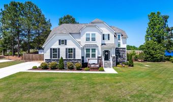 59 Two Belles Ct, Angier, NC 27501