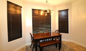 525 N 1100 E, Beaver, UT 84713