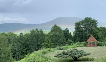 1 Nordic Village Ln L93, Bartlett, NH 03838