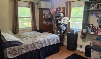 2905 ACCOKEEK Rd W, Accokeek, MD 20607