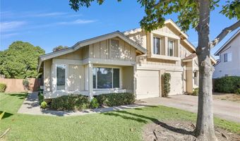 7040 Tenbury Ct, San Diego, CA 92139