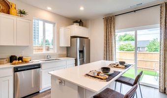 2986 T St, Springfield, OR 97477